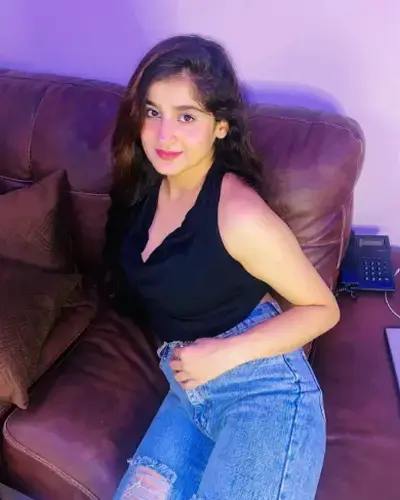 Call Girls Barghat Cash On Delivery