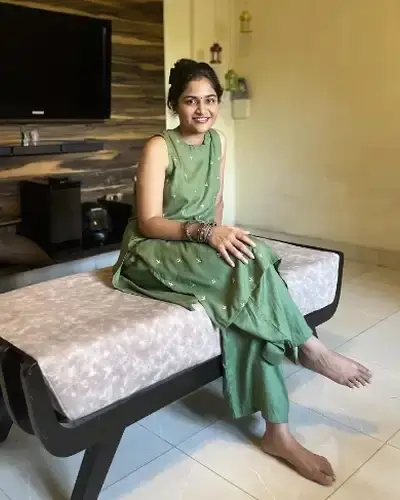 Call Girls Barghat Cash On Delivery