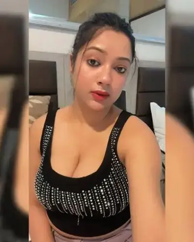 Call Girls Barghat Cash On Delivery