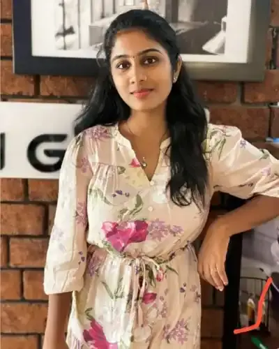 Call Girls Barghat