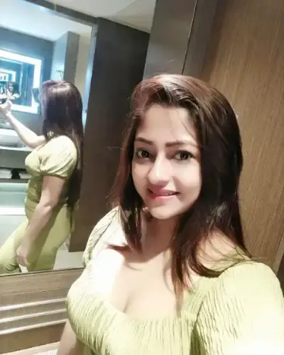 Barghat Call Girls Service
