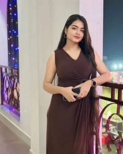 Call Girls Service Barghat