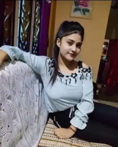 Call Girls Service in Barghat
