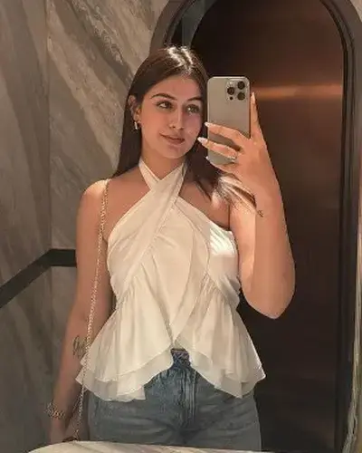 Call Girl Barghat