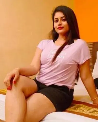 Barghat Call Girl Service