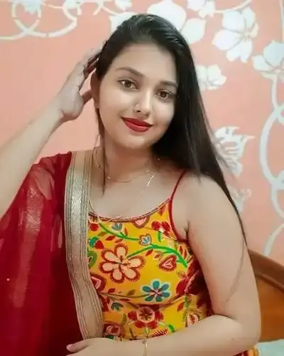 Call Girl in Barghat