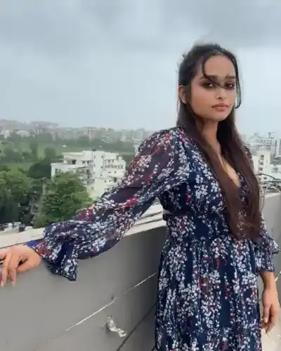 Barghat Escorts