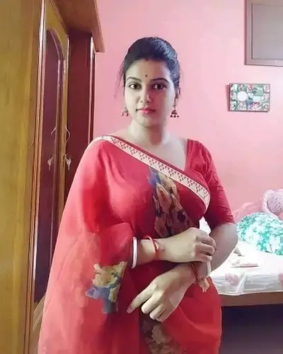 Escorts Barghat