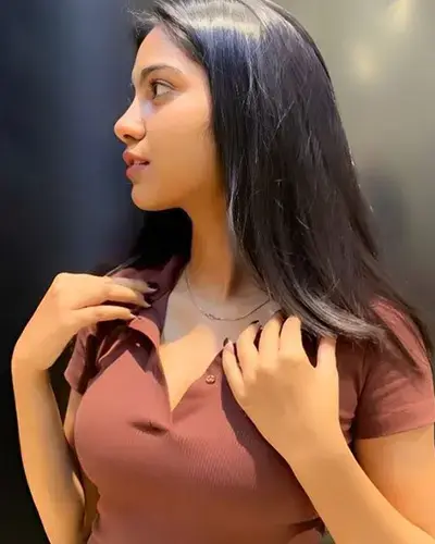 Escorts In Barghat