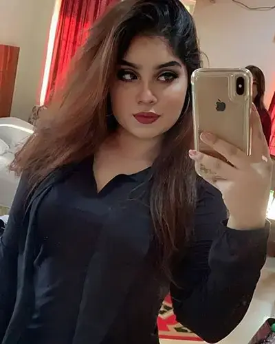 Escorts Service In Barghat