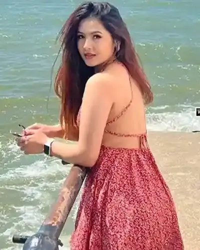 Barghat Escort Service