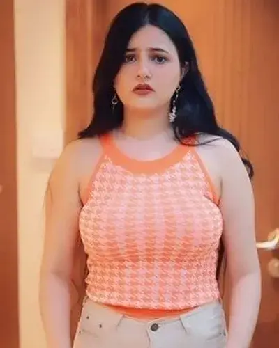 Escort Service In Barghat