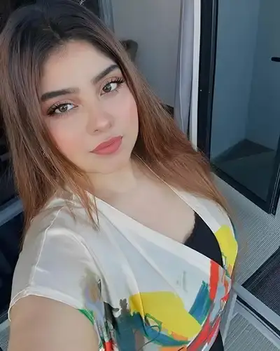 Barghat Escort