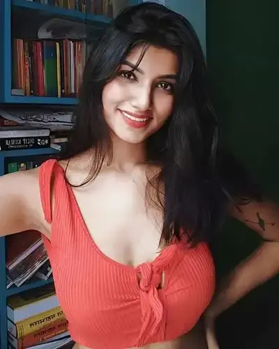 Escort Barghat