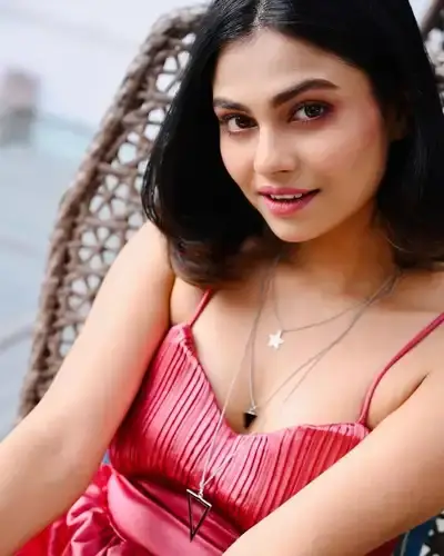 Escort Service Barghat